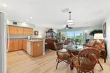 19811 Gulf Boulevard - Photo 12