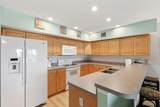19811 Gulf Boulevard - Photo 8