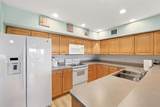 19811 Gulf Boulevard - Photo 9