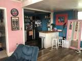 416 Princess Street - Photo 10