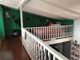 416 Princess Street - Photo 11