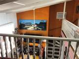 416 Princess Street - Photo 12