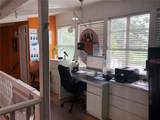 416 Princess Street - Photo 13