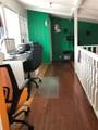 416 Princess Street - Photo 14