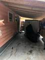 416 Princess Street - Photo 16