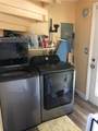 416 Princess Street - Photo 17
