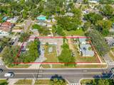 416 Princess Street - Photo 2