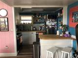 416 Princess Street - Photo 5