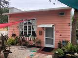 416 Princess Street - Photo 6
