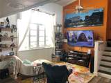 416 Princess Street - Photo 7