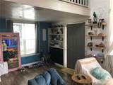 416 Princess Street - Photo 8