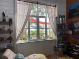 416 Princess Street - Photo 9