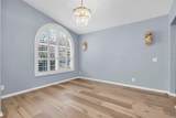18808 Chaville Road - Photo 9