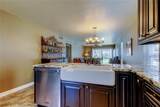 7003 Sunset Way - Photo 10
