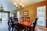 7003 Sunset Way - Photo 16