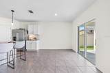 33471 Hamilton Hill Ln - Photo 11