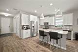 13223 Baby Belle Drive - Photo 10