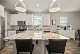13223 Baby Belle Drive - Photo 11
