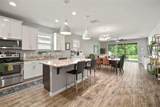 13223 Baby Belle Drive - Photo 12