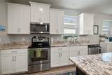 13223 Baby Belle Drive - Photo 13