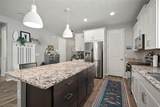 13223 Baby Belle Drive - Photo 14