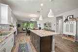 13223 Baby Belle Drive - Photo 16