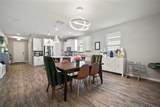 13223 Baby Belle Drive - Photo 17