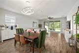 13223 Baby Belle Drive - Photo 18