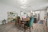 13223 Baby Belle Drive - Photo 20