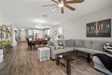 13223 Baby Belle Drive - Photo 22