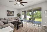 13223 Baby Belle Drive - Photo 23