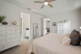 13223 Baby Belle Drive - Photo 28