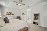 13223 Baby Belle Drive - Photo 30
