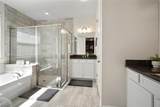 13223 Baby Belle Drive - Photo 32