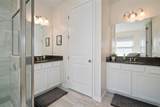 13223 Baby Belle Drive - Photo 34