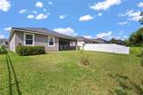 13223 Baby Belle Drive - Photo 39
