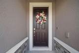 13223 Baby Belle Drive - Photo 4