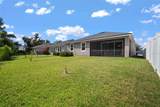 13223 Baby Belle Drive - Photo 40