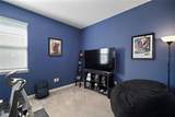 13223 Baby Belle Drive - Photo 41