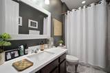 13223 Baby Belle Drive - Photo 42