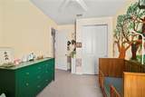 13223 Baby Belle Drive - Photo 43