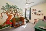 13223 Baby Belle Drive - Photo 44