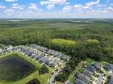 13223 Baby Belle Drive - Photo 47