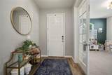 13223 Baby Belle Drive - Photo 6