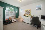 13223 Baby Belle Drive - Photo 7