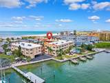 10265 Gulf Boulevard - Photo 36