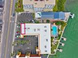 10265 Gulf Boulevard - Photo 37