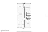 10265 Gulf Boulevard - Photo 41