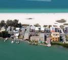 10265 Gulf Boulevard - Photo 42