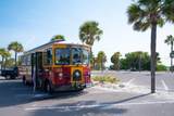 10265 Gulf Boulevard - Photo 44